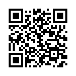 DC02S2412A QRCode