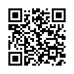 DC02S2415A QRCode