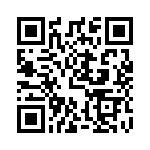 DC100A10C QRCode