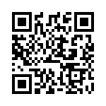 DC100A60C QRCode