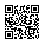 DC100D20C QRCode