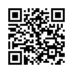 DC101B2K QRCode