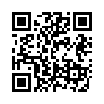 DC103J2K QRCode