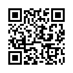 DC1050-125K QRCode