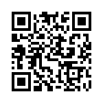 DC11-0001-301 QRCode