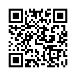 DC12-1102-003 QRCode