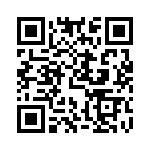 DC12-1122-001 QRCode