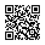 DC12-1122-101 QRCode