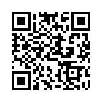 DC12-1202-031 QRCode