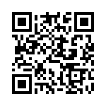 DC12-1202-131 QRCode