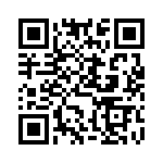 DC12-2202-003 QRCode