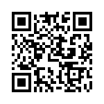 DC12-3102-101 QRCode