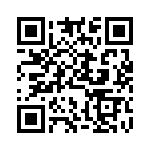 DC12-3202-121 QRCode