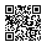 DC12-3202-201 QRCode