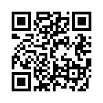 DC12-3232-001 QRCode