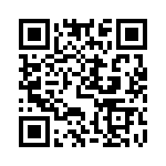 DC12-4122-001 QRCode