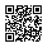 DC12-4202-021 QRCode