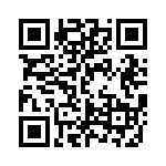 DC12-4202-131 QRCode