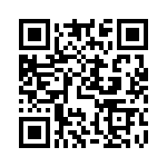 DC12-5102-103 QRCode