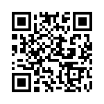 DC12-5202-031 QRCode