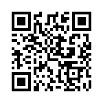 DC1233A-B QRCode