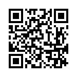 DC1250A-AA QRCode