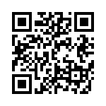 DC1390R-124K QRCode