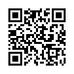 DC1390R-334K QRCode