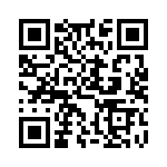 DC1390R-564K QRCode