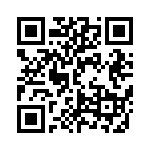 DC1390R-824K QRCode