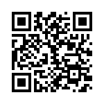 DC1417J5005AHF QRCode