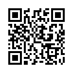 DC1431A-A QRCode