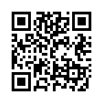 DC200A10C QRCode