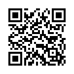 DC200A20C QRCode