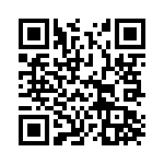 DC200D10C QRCode