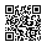 DC200D60C QRCode