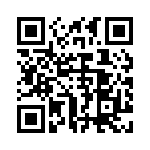 DC2191A-A QRCode