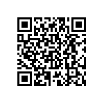 DC21WA4P500G30LF QRCode