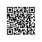 DC21WA4P500G40LF QRCode