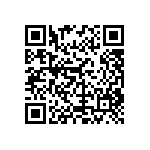 DC21WA4P743M30LF QRCode