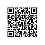 DC21WA4S500G30LF QRCode