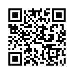 DC22-1221-111 QRCode