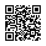 DC22-9223-111 QRCode