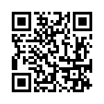 DC2327J5005AHF QRCode