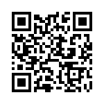 DC24BP-23P-NM QRCode