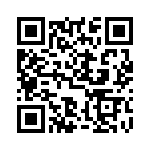 DC24PF1RSMA QRCode