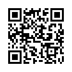 DC252J3K QRCode