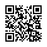 DC25HDPF2PF QRCode