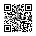 DC25W3PA00LF QRCode