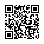 DC37P0L2 QRCode